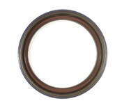 69043C94 Front Seal Case IH